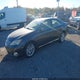 JTHBK1EG7A2360594 2010 Lexus Es 350 auction photo thumbnail 2