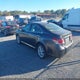 JTHBK1EG7A2360594 2010 Lexus Es 350 auction photo thumbnail 3