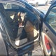 JTHBK1EG7A2360594 2010 Lexus Es 350 auction photo thumbnail 5
