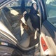 JTHBK1EG7A2360594 2010 Lexus Es 350 auction photo thumbnail 8