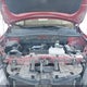 KL4CJCSB2FB215073 2015 Buick Encore Leather auction photo thumbnail 10