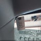 KL4CJCSB2FB215073 2015 Buick Encore Leather auction photo thumbnail 16