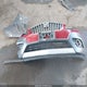 KL4CJCSB2FB215073 2015 Buick Encore Leather auction photo thumbnail 12