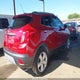 KL4CJCSB2FB215073 2015 Buick Encore Leather auction photo thumbnail 4
