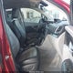 KL4CJCSB2FB215073 2015 Buick Encore Leather auction photo thumbnail 5
