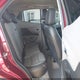 KL4CJCSB2FB215073 2015 Buick Encore Leather auction photo thumbnail 8
