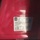 KL4CJCSB2FB215073 2015 Buick Encore Leather auction photo thumbnail 9