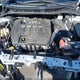 2T1BU4EE0AC496238 2010 Toyota Corolla S auction photo thumbnail 10