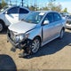 2T1BU4EE0AC496238 2010 Toyota Corolla S auction photo thumbnail 2