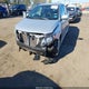 2T1BU4EE0AC496238 2010 Toyota Corolla S auction photo thumbnail 6