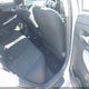 2T1BU4EE0AC496238 2010 Toyota Corolla S auction photo thumbnail 8