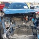 JTM16RFV5ND056784 2022 Toyota Rav4 Hybrid Se auction photo thumbnail 10