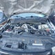 1FT7W2BT6NEG42152 2022 Ford F-250 Xlt auction photo thumbnail 10