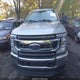 1FT7W2BT6NEG42152 2022 Ford F-250 Xlt auction photo thumbnail 12