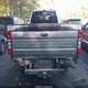 1FT7W2BT6NEG42152 2022 Ford F-250 Xlt auction photo thumbnail 16