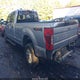 1FT7W2BT6NEG42152 2022 Ford F-250 Xlt auction photo thumbnail 3