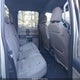 1FT7W2BT6NEG42152 2022 Ford F-250 Xlt auction photo thumbnail 8