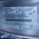 1FT7W2BT6NEG42152 2022 Ford F-250 Xlt auction photo thumbnail 9