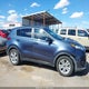 KNDPM3AC4J7457397 2018 Kia Sportage Lx auction photo thumbnail 13