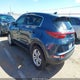 KNDPM3AC4J7457397 2018 Kia Sportage Lx auction photo thumbnail 3