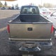 1GCCS19X638244318 2003 Chevrolet S-10 Ls auction photo thumbnail 16
