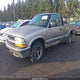 1GCCS19X638244318 2003 Chevrolet S-10 Ls auction photo thumbnail 2