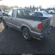 1GCCS19X638244318 2003 Chevrolet S-10 Ls auction photo thumbnail 3