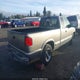 1GCCS19X638244318 2003 Chevrolet S-10 Ls auction photo thumbnail 4
