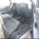 1GCCS19X638244318 2003 Chevrolet S-10 Ls auction photo thumbnail 5