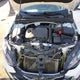 1G1ZD5ST8MF067764 2021 Chevrolet Malibu Fwd Lt auction photo thumbnail 10