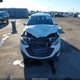 1G1ZD5ST8MF067764 2021 Chevrolet Malibu Fwd Lt auction photo thumbnail 13