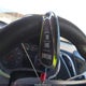 1G1ZD5ST8MF067764 2021 Chevrolet Malibu Fwd Lt auction photo thumbnail 11