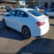 1G1ZD5ST8MF067764 2021 Chevrolet Malibu Fwd Lt auction photo thumbnail 3