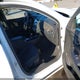 1G1ZD5ST8MF067764 2021 Chevrolet Malibu Fwd Lt auction photo thumbnail 5