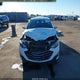 1G1ZD5ST8MF067764 2021 Chevrolet Malibu Fwd Lt auction photo thumbnail 6