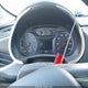 1G1ZD5ST8MF067764 2021 Chevrolet Malibu Fwd Lt auction photo thumbnail 7