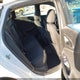 1G1ZD5ST8MF067764 2021 Chevrolet Malibu Fwd Lt auction photo thumbnail 8