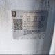 1G1ZD5ST8MF067764 2021 Chevrolet Malibu Fwd Lt auction photo thumbnail 9