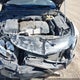1G11D5SLXFF203179 2015 Chevrolet Malibu 2Lt auction photo thumbnail 10