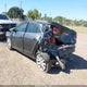 1G11D5SLXFF203179 2015 Chevrolet Malibu 2Lt auction photo thumbnail 3