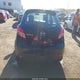 JM1DE1HZ5B0103963 2011 Mazda Mazda2 Touring auction photo thumbnail 16