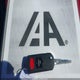 JM1DE1HZ5B0103963 2011 Mazda Mazda2 Touring auction photo thumbnail 11