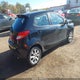 JM1DE1HZ5B0103963 2011 Mazda Mazda2 Touring auction photo thumbnail 4
