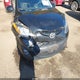 JM1DE1HZ5B0103963 2011 Mazda Mazda2 Touring auction photo thumbnail 6