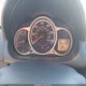 JM1DE1HZ5B0103963 2011 Mazda Mazda2 Touring auction photo thumbnail 7