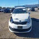 KNADM4A32H6013330 2017 Kia Rio Lx auction photo thumbnail 12