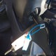 KNADM4A32H6013330 2017 Kia Rio Lx auction photo thumbnail 11