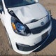 KNADM4A32H6013330 2017 Kia Rio Lx auction photo thumbnail 6