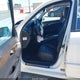 WDBUF87X69B389356 2009 Mercedes-Benz E 350 4Matic auction photo thumbnail 5