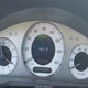 WDBUF87X69B389356 2009 Mercedes-Benz E 350 4Matic auction photo thumbnail 7